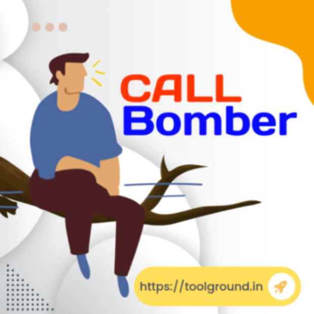 call bomber